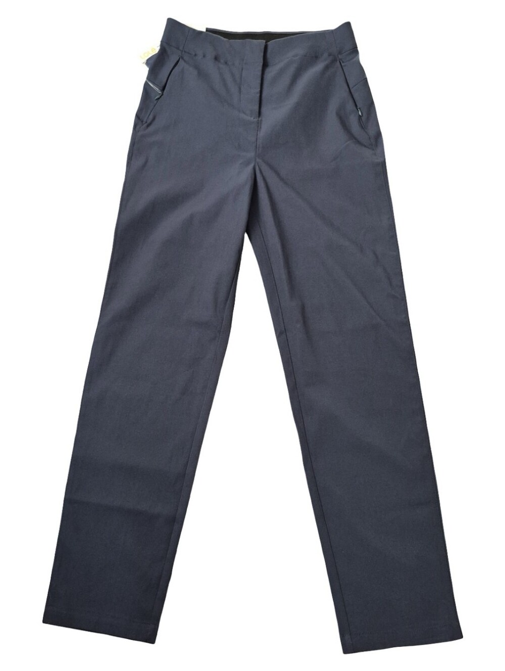 NWT Womens Lole Pants Size 4